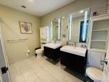 131-03 40 Road - Photo 6