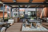 140 Boardwalk - Photo 13