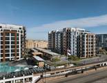 140 Boardwalk - Photo 28