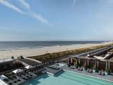 140 Boardwalk - Photo 29