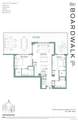 140 Boardwalk - Photo 31