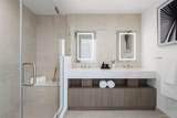 140 Boardwalk - Photo 7