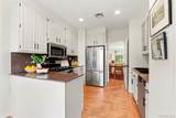 105 Gair Street - Photo 11