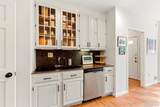 105 Gair Street - Photo 12