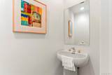 105 Gair Street - Photo 13