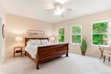105 Gair Street - Photo 14