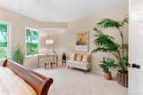 105 Gair Street - Photo 15