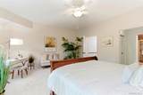 105 Gair Street - Photo 16