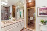 105 Gair Street - Photo 17
