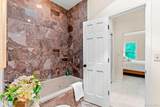 105 Gair Street - Photo 18