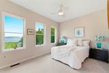 105 Gair Street - Photo 19