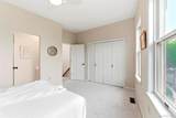105 Gair Street - Photo 20
