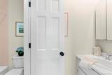 105 Gair Street - Photo 21