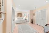 105 Gair Street - Photo 22