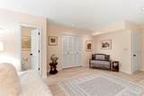 105 Gair Street - Photo 23