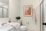 105 Gair Street - Photo 24