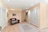 105 Gair Street - Photo 25