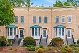105 Gair Street - Photo 26