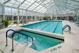 105 Gair Street - Photo 27