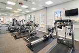 105 Gair Street - Photo 29