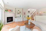 105 Gair Street - Photo 4