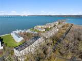 105 Gair Street - Photo 31