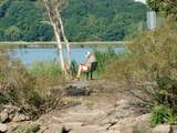 105 Gair Street - Photo 34