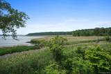 105 Gair Street - Photo 35