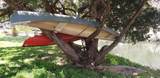 105 Gair Street - Photo 36