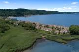 105 Gair Street - Photo 38