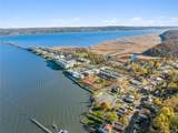 105 Gair Street - Photo 40