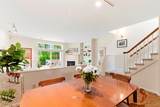 105 Gair Street - Photo 5