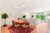 105 Gair Street - Photo 6