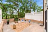 105 Gair Street - Photo 7