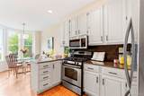 105 Gair Street - Photo 9