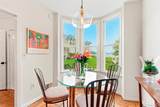 105 Gair Street - Photo 10