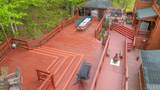 969 Hurd Road - Photo 2