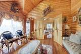 969 Hurd Road - Photo 11