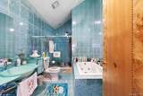969 Hurd Road - Photo 12