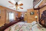 969 Hurd Road - Photo 13