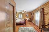 969 Hurd Road - Photo 14