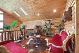 969 Hurd Road - Photo 15