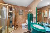 969 Hurd Road - Photo 16