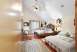 969 Hurd Road - Photo 17