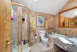 969 Hurd Road - Photo 18