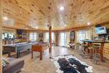 969 Hurd Road - Photo 19