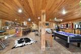 969 Hurd Road - Photo 20