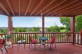 969 Hurd Road - Photo 3