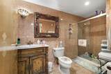 969 Hurd Road - Photo 21