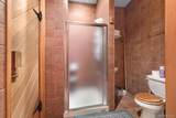 969 Hurd Road - Photo 22